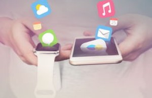 欧科空调官方售后服务电话(欧科空调官方售后服务热线：解决您所有空调问题的专家)