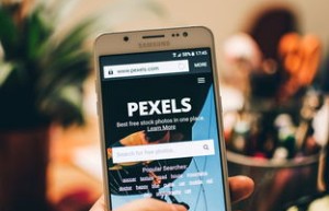 远大空调售后服务24小时服务热线电话(全天候守护您的舒适：远大空调售后服务热线)