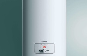 贵阳威能壁挂炉官方售后服务电话(威能壁挂炉客服电话24小时服务中心)