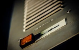 澳柯玛空调24小时服务热线(全天候守护您的舒适：澳柯玛空调24小时服务热线)