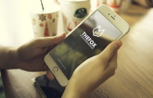 小米空调电话(探索小米空调：智能科技与舒适生活的完美结合)