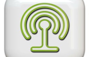 东芝空调清洗服务电话(东芝空调清洗服务：专业电话支持与维护指南)