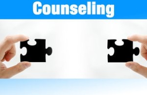 Haier空调售后服务网点查询地址(探索Haier空调售后服务：全面指南与网点查询地址)