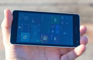 松下空调24小时服务热线电话(全天候守护您的舒适：松下空调24小时服务热线电话)