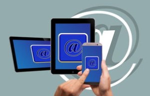 小米空调售后服务24小时服务热线电话(全天候守护您的舒适：小米空调24小时售后服务热线)