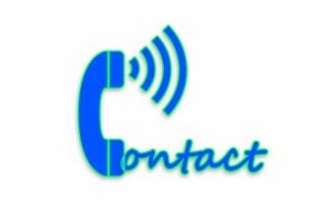 DAIKIN空调售后服务24小时服务热线电话(全天候守护您的舒适：大金空调24小时售后服务热线)