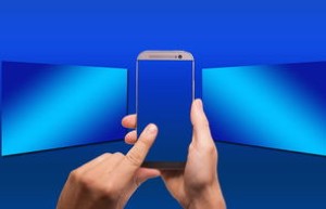 三星空调官方热线(三星空调官方热线：一站式解决您的空调问题)