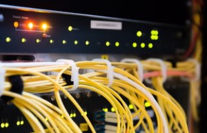 TCL空调全国服务热线(TCL空调全国服务热线：一站式解决您的空调问题)