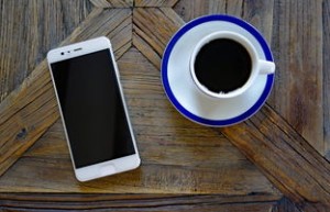 劳特斯空调售后服务24小时服务热线电话(全天候守护您的舒适：劳特斯空调售后服务热线)