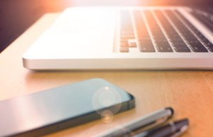 创维空调24小时人工服务热线(创维空调24小时客服热线：全天候为您的舒适生活保驾护航)