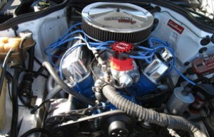 MBO空调维修点(MBO空调维修：专业服务与高效解决方案)