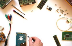 小米空调24小时人工服务维修(全天候守护您的舒适：小米空调24小时专业维修服务)