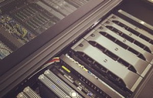 三菱电子空调维修服务中心(三菱电子空调维修服务中心：专业、高效、值得信赖的空调解决方案)