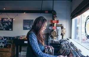 海信空调售后服务中心(海信空调售后服务中心：专业、高效、全面的客户支持)