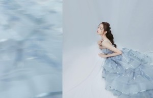 GREE空调维保查询(深入了解GREE空调维保：全面解析维护保养的重要性与实用技巧)