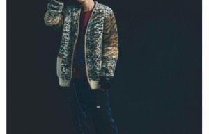 Panasonic空调售后(Panasonic空调售后服务：全面解析与用户指南)