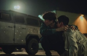 TOSHIBA空调官网客服(探索TOSHIBA空调官网：深入了解客服支持与服务)