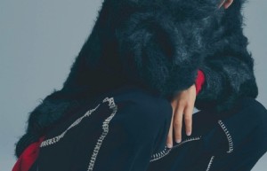 TICA空调官方热线(探索TICA空调官方热线：一站式解决您的空调问题)