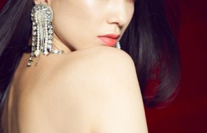 麦可维尔空调官方售后服务电话(探索麦可维尔空调官方售后服务电话：获取专业支持与解决方案)