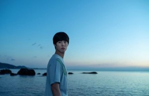 TCL空调售后维修(TCL空调维修服务：专业、高效、值得信赖的售后支持)