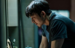 SANYO空调24小时热线(SANYO空调24小时客服热线：全天候为您的舒适生活保驾护航)