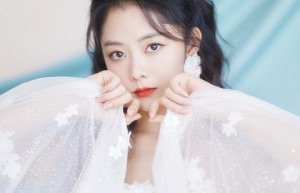 新科空调售后全国维修电话号码查询(新科空调全国售后服务热线及维修联系方式大全)