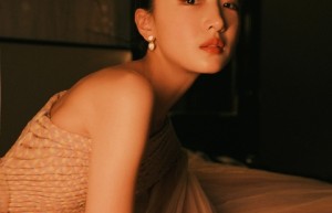 卡萨帝空调24小时热线(卡萨帝空调24小时服务热线：全天候为您的舒适生活保驾护航)