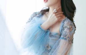 惠而浦空调全国客服(惠而浦空调全国客服：专业解答与服务支持，让您的家居生活更舒适)