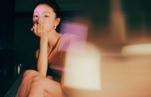 卡萨帝空调客服中心(卡萨帝空调客服中心：专业服务，为您的舒适生活保驾护航)