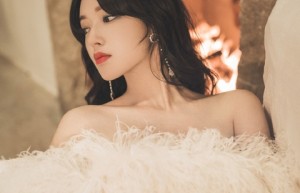 大金空调保养电话(大金空调维护与保养：专业指导与服务热线)