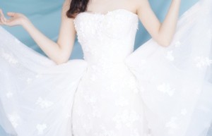 申花空调维保电话是多少(申花空调维修保养服务热线及预约指南)