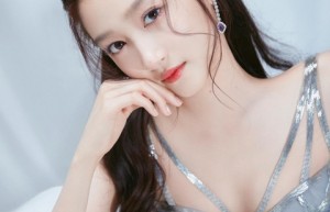 松下空调保养电话(掌握松下空调保养技巧：专业电话支持与维护指南)