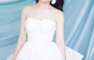 澳柯玛空调官方网站(探索澳柯玛空调官方网站：深入了解产品、技术与服务)