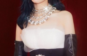 三菱空调售后服务(三菱空调：卓越售后服务，让您的家居生活更舒适)