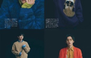 统帅空调保养加氟(统帅空调保养秘籍：加氟技巧与维护指南)