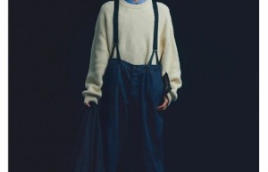 麦克唯尔空调官方网站(探索麦克唯尔空调：官方网站的全面指南)