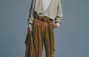 扬子空调维保查询(扬子空调维护保养全攻略：如何确保您的空调系统长期高效运行)