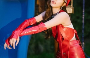 CLIVET空调保养加氟(CLIVET空调维护与加氟：确保高效制冷与节能)