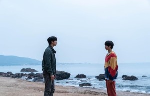 小超人空调官方售后(小超人空调：专业官方售后服务，让您的家居生活更舒适)