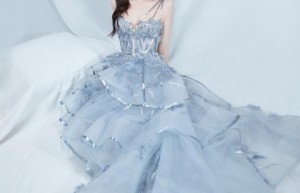 Dunham-Bush空调报修电话(Dunham-Bush空调故障排除与维修指南：快速解决常见问题)