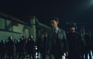 统帅空调售后服务(统帅空调：卓越售后服务，让您的清凉体验更无忧)