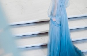 月兔空调保养电话(月兔空调维护与保养：专业指导与服务热线)