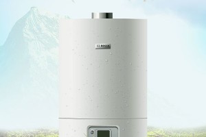 西安博世壁挂炉官方维修电话(博世壁挂炉全国售后服务电话)