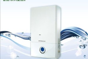 金华博世壁挂炉24小时服务电话(博世壁挂炉和小松鼠哪个好)