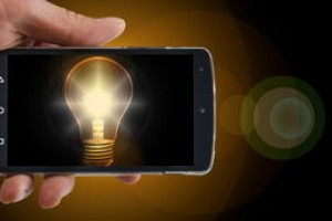 施诺空调维修电话(施诺空调故障排除与维修指南：专业电话支持与服务)