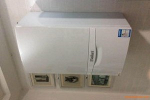 合肥威能壁挂炉官方售后服务电话(威能壁挂炉客服电话24小时服务中心)