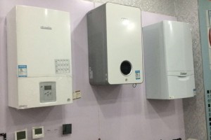 南京博世壁挂炉售后故障报修中心(博世壁挂炉出现ce是什么故障)