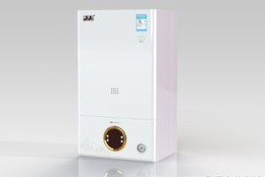 宁波贝雷塔壁挂炉官方维修电话(榆林贝雷塔壁挂炉售后维修电话)