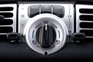 富士通将军空调电话(探索富士通将军空调的卓越性能与创新技术)