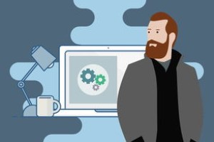 MBO空调维修24小时上门服务(MBO空调维修：全天候24小时上门服务，让您的空调时刻保持最佳状态)